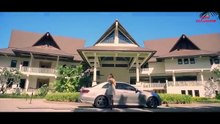 Tera_Ghata___Gajendra_Verma_Ft._Karishma_Sharma___Vikram_Singh___Official_Video(360p)