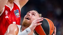 El clavo ardiendo al que se agarran los españoles para estar en la 'Final Four' de la Euroliga: la matemática pura y dejar de lado la espiral autodestructiva