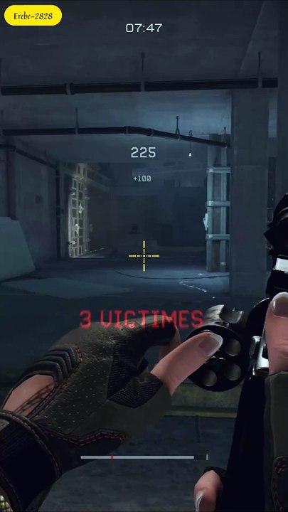 Warface Clutch - Stop night work!!! 👷‍♂️💪📛
