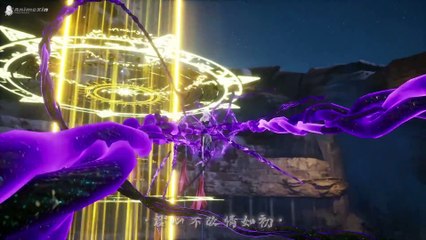 Little fairy yao episode 4 in english sub| Little fairy yao