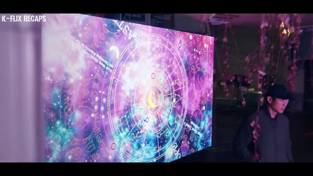 He Was Kidnapped And Lost An Eye, But They Didn't Know He Had Superhuman Healing Powers