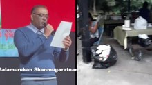 Guruvayurappa guruvayurappa Vendaadha deivamillai Neethaane bakki…