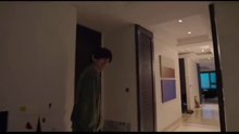 Lets visit kim taeyhung's home 1000040878