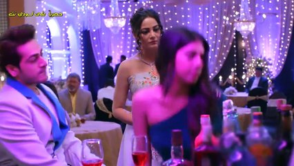 مسلسل "حبيبتي من تكون" مترجم موسم 4 الحلقة 1360