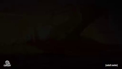 Rick And Morty - staffel 8 Trailer (2) OmdU