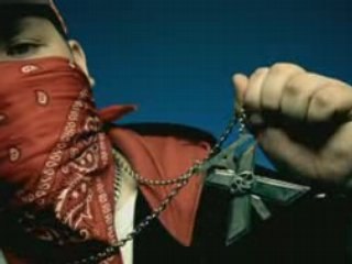 MIDWAY feat. TREXX & B.Kon - Get Down