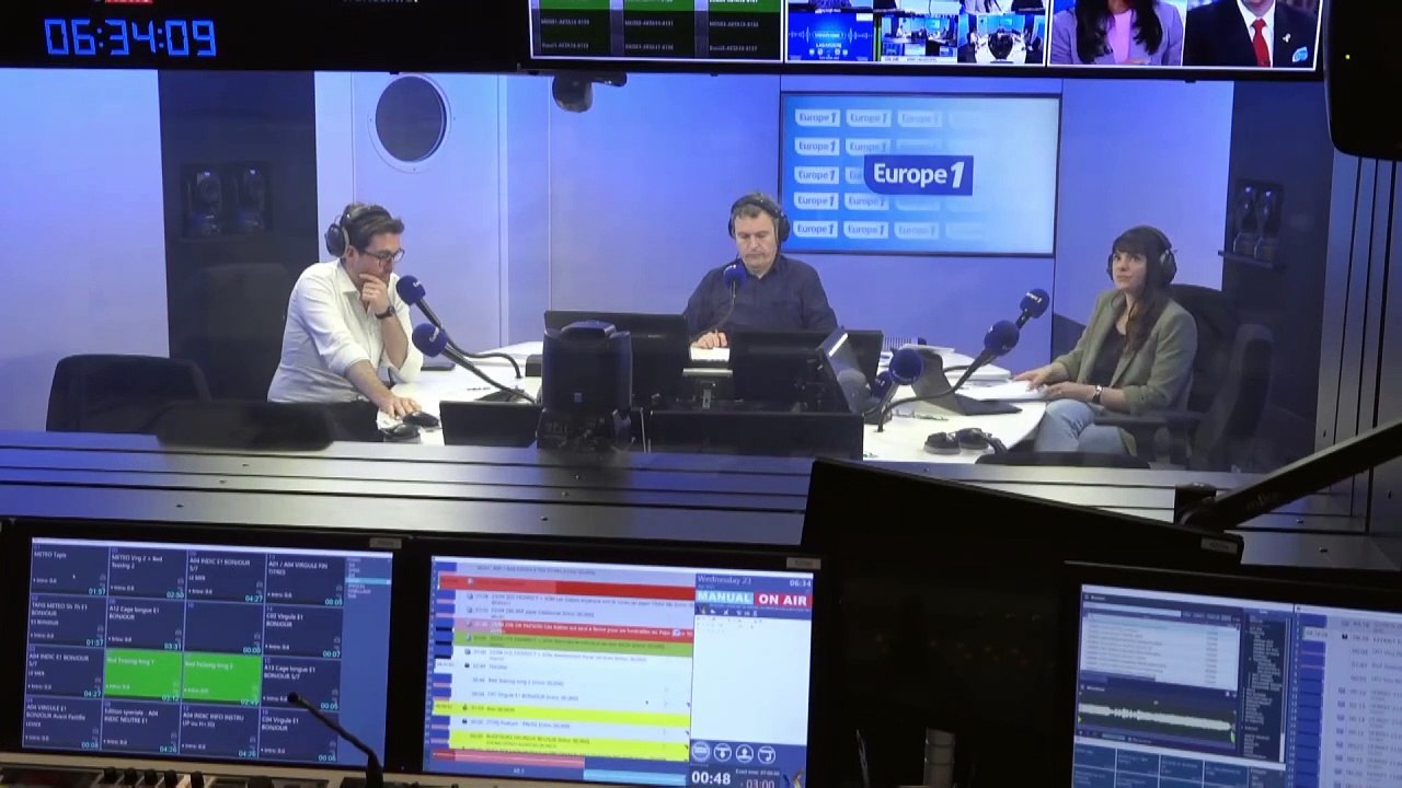 «Je suis heureuse de pouvoir être là pour son départ» : ces Français qui se rendent aux obsèques du pape François