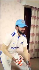 Discover the Future of Comfort with Fybro's Modern Ceiling Fans