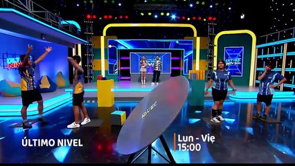 El Mañanero ∙ Miércoles 23 de Abril de 2025