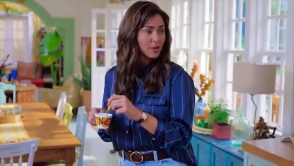 Juegos de Amor y Poder - Capitulo 25