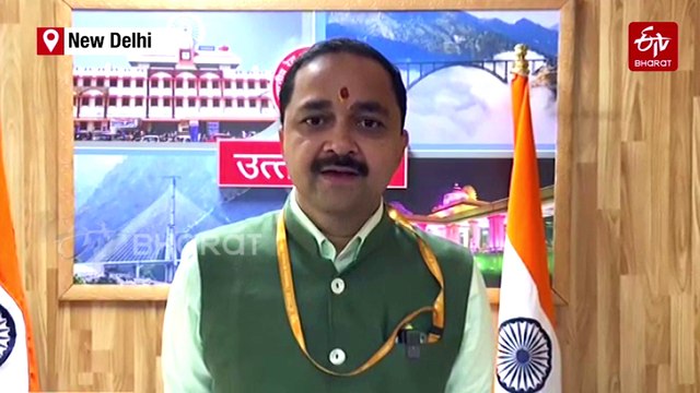 Pahalgam Terror Attack | Security Beefed Up At Railway Stations; Special Train To Ferry Stranded Tourists