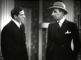 Mr Wong - Detective ✘ (1938) ITA