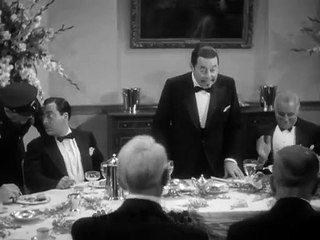 Charlie Chan - Mezzanotte a Broadway (1937) ITA