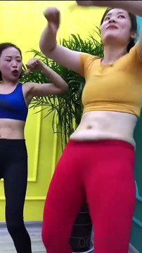 weight loss exercises at home#yoga #weightloss #fi