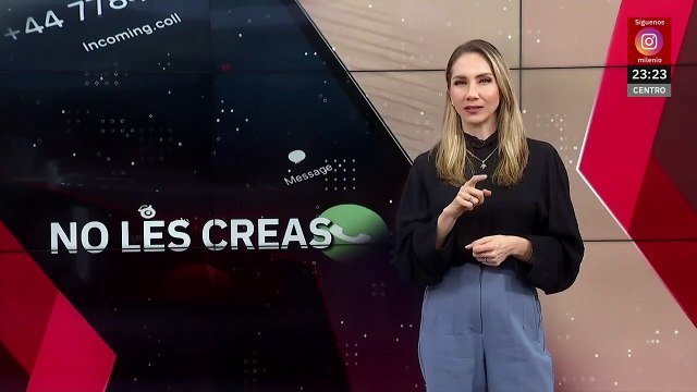 Llamadas fraudulentas del Reino Unido, cómo identificar y evitar estafas