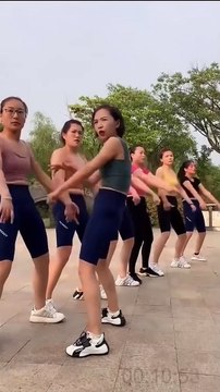 Weight Loss Exercises at Home |Yoga for Weight Loss |#short #workout #fit #youtubeshort #shortfeet