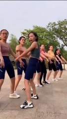 Weight Loss Exercises at Home |Yoga for Weight Loss |#short #workout #fit #youtubeshort #shortfeet