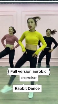 Weight Loss Exercises at Home |Yoga for Weight Loss |#short #workout #fit #youtubeshort #shortfeet