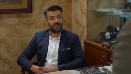 T.R.A.P.O.S-S.U.C.I.O.S-Capítulo 46 Audio Español