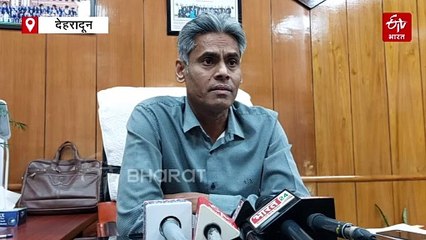 पहलगाम आतंकी हमला: चारधाम यात्रा में टाइट रहेगी सिक्योरिटी, संदिग्ध गतिविधि पर रहेगी पैनी नजर