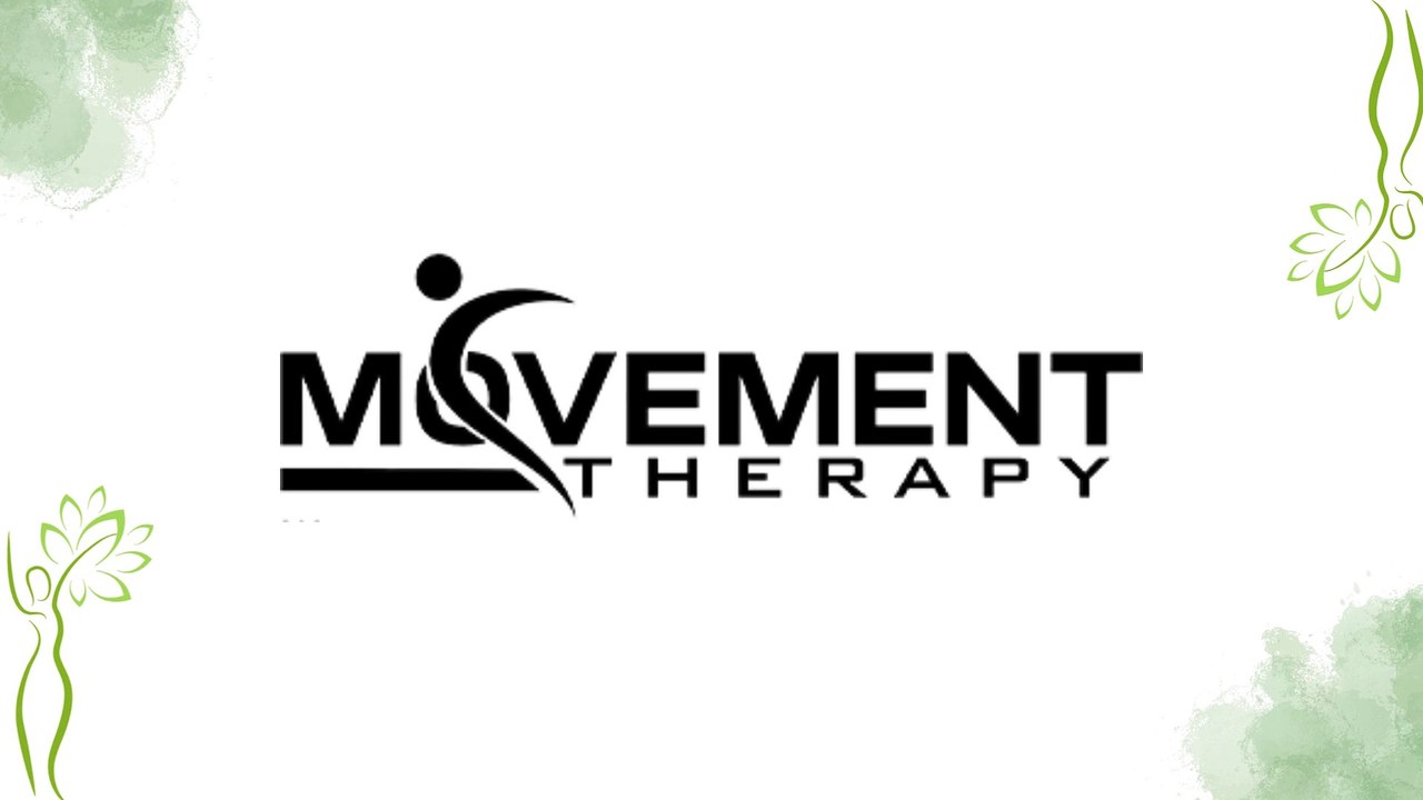 Exercise Physiologists in Newtown