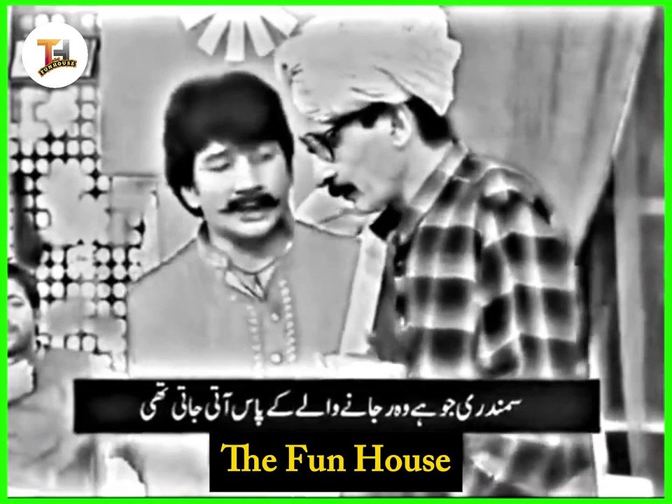Funny Show Scene || Comedy Show || Funny Comedy Show Scene #foryou #foryou2025 #thefunhouse #viral2025 #viralvideo #foryou #foryoupage