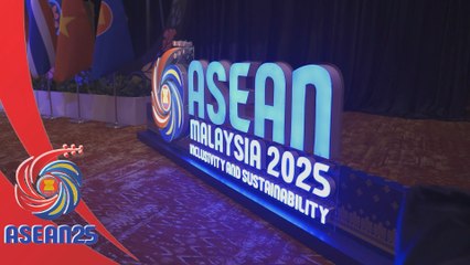 Australia  New Zealand perkukuh daya tahan Malaysia dalam pasaran serantau