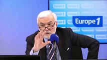 Pascal Praud et vous - Supprimer l'abattement fiscal de 10% pour les retraités revient «à augmenter les impôts de 5 milliards d'euros», prévient Agnès Verdier-Molinié