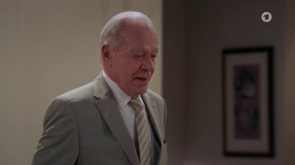 Sturm der Liebe 4410 folge