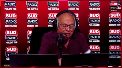 Mayotte, de nouvelles promesses pour rien ?