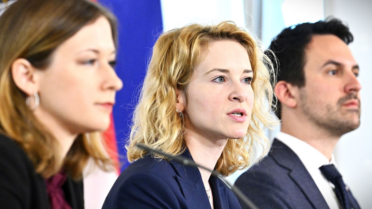 Ministerrat beschließt Aktionsplan gegen Gewalt an Frauen