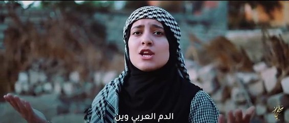 Salma mesalim سلمى مسلم