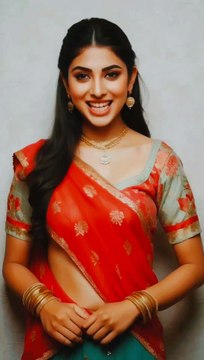 ek Raat Meri SAS aur sasur mein ladai ho rahi thi achanak Meri aankhon mein