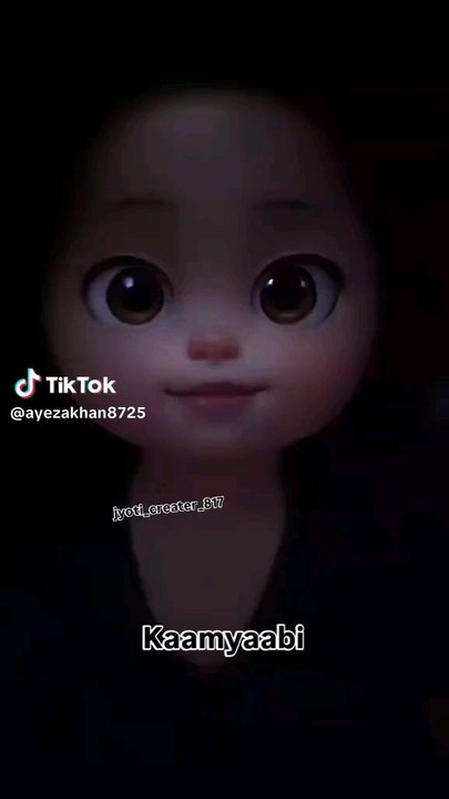 funny