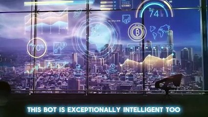 Trade Duac Review 2025 - Scam Exposed by Experts?