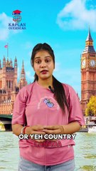 Looking for a country where | ❌ No IELTS/PTE is required,