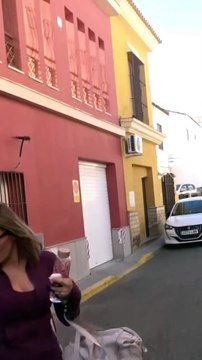 Irene Rosales no se pronuncia ante la posible reconciliación entre Kiko Rivera e Isa Pantoja