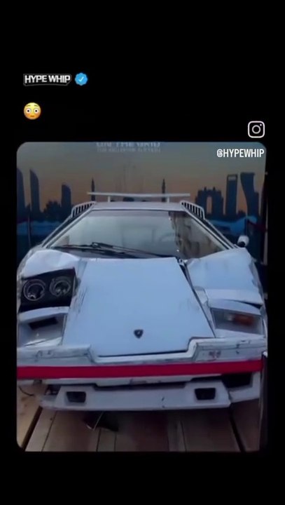 IYKYK