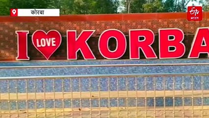 ईएसआईसी हॉस्पिटल मजदूरों के लिए सफेद हाथी, ना डॉक्टर ना स्टाफ सिर्फ खानापूर्ति