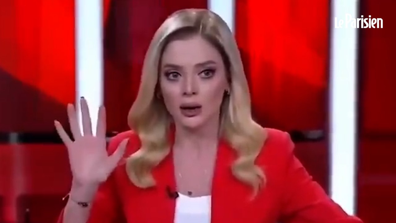 Turquie : un violent séisme de magnitude 6,2 secoue Istanbul