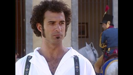 Série: O Quinto Dos Infernos - Episódio 27 Completo