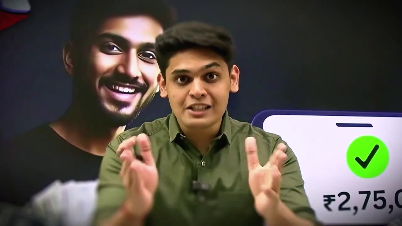 Top 5 High Paying Skills For Students🔥_ Make Online Money in 2025 ...