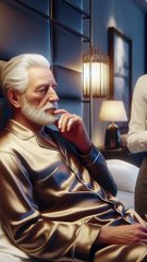 Historia de enseñanza 78