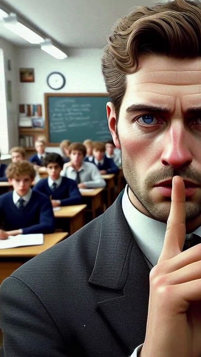 Historia de enseñanza 73