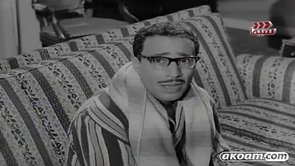 فيلم أنا وهوا و هي