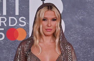 Enola Holmes 3 has started production