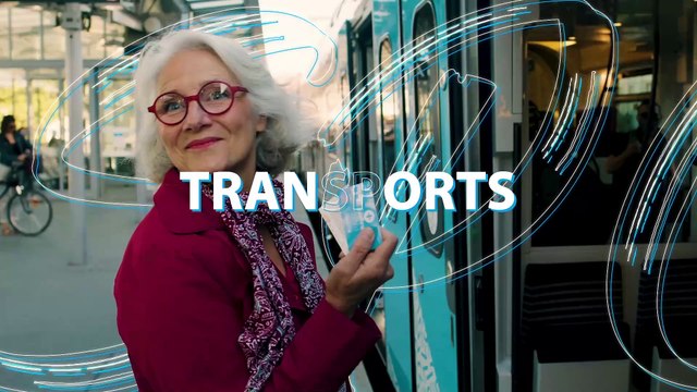 Voyons Voir : sorties durables en Région