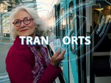 Voyons Voir : sorties durables en Région - Voyons voir - TL7, Télévision loire 7