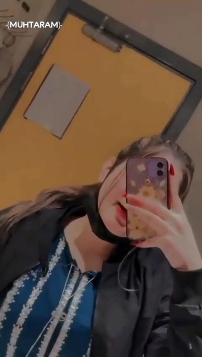 Back 😍 like comment on the back 😍