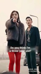 Against the light- The journey home